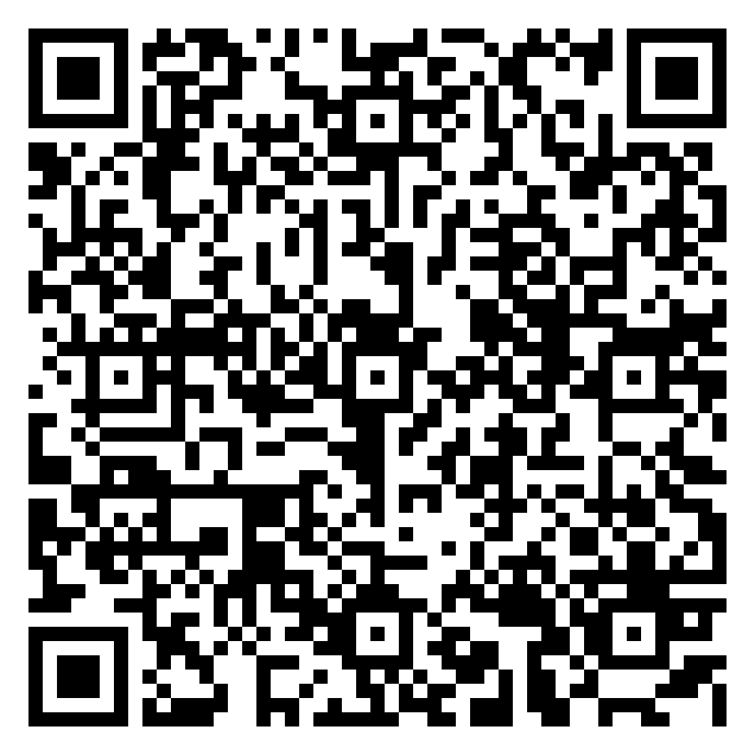 kod QR z danymi kontaktowymi 14238622200000
