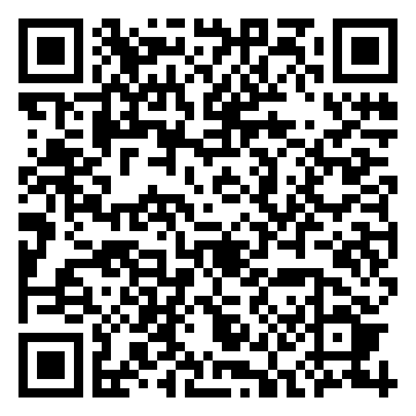 kod QR z danymi kontaktowymi 38057281600000