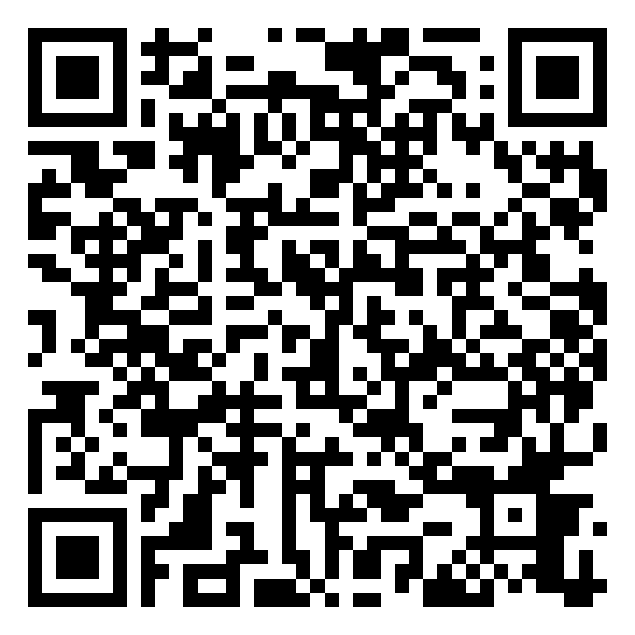 kod QR z danymi kontaktowymi 52429306000000