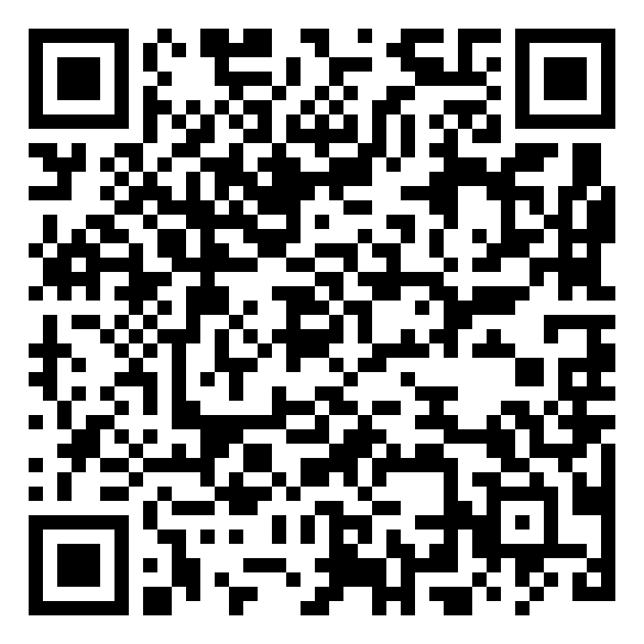kod QR z danymi kontaktowymi 52054912000000