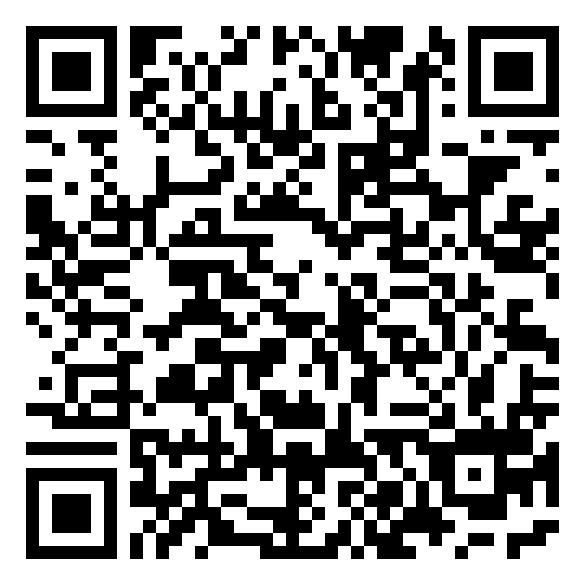 kod QR z danymi kontaktowymi 38468077300000
