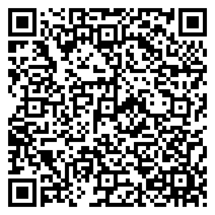 kod QR z danymi kontaktowymi 38546416100000