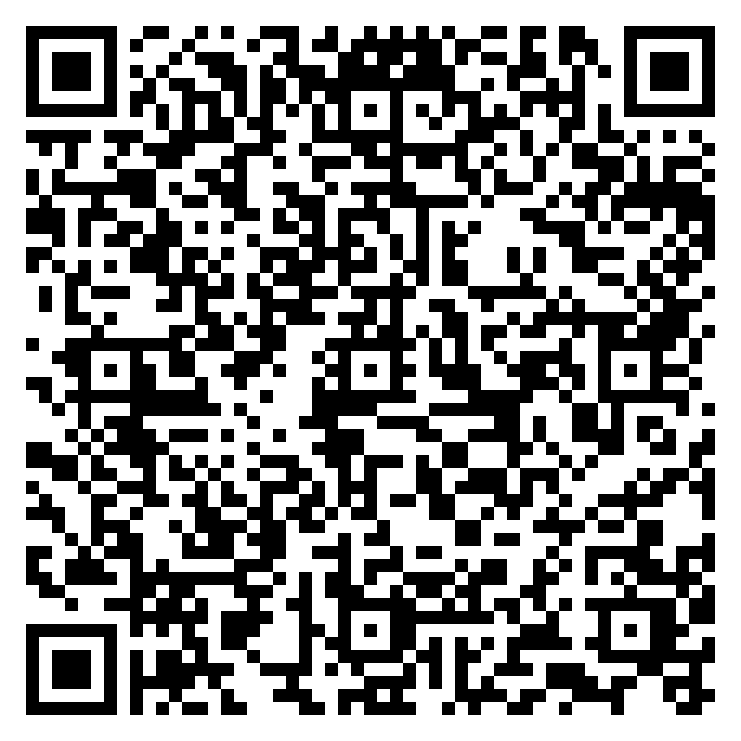 SEBASTIAN BIAŁECKI SEB-MAR BIS SPRZEDAŻ HURTOWA OWOCÓW I WARZYW kod QR z danymi kontaktowymi kod QR z danymi kontaktowymi 30192205700000