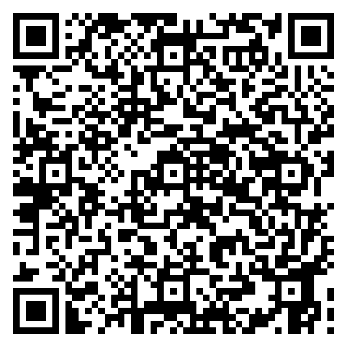 kod QR z danymi kontaktowymi 27190651000000