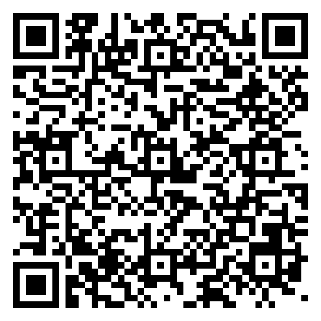kod QR z danymi kontaktowymi 97053189300000