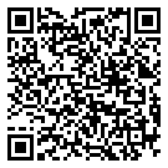 kod QR z danymi kontaktowymi 38199341900000