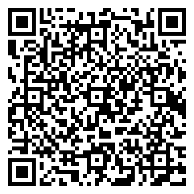 kod QR z danymi kontaktowymi 24072561600000