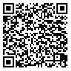 kod QR z danymi kontaktowymi 52989872100000