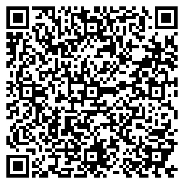 kod QR z danymi kontaktowymi 41037553000000