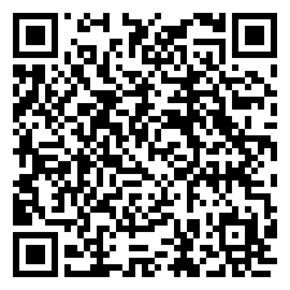 kod QR z danymi kontaktowymi 52824719200000