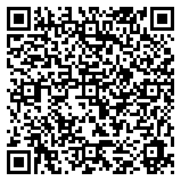 kod QR z danymi kontaktowymi 67019144900000