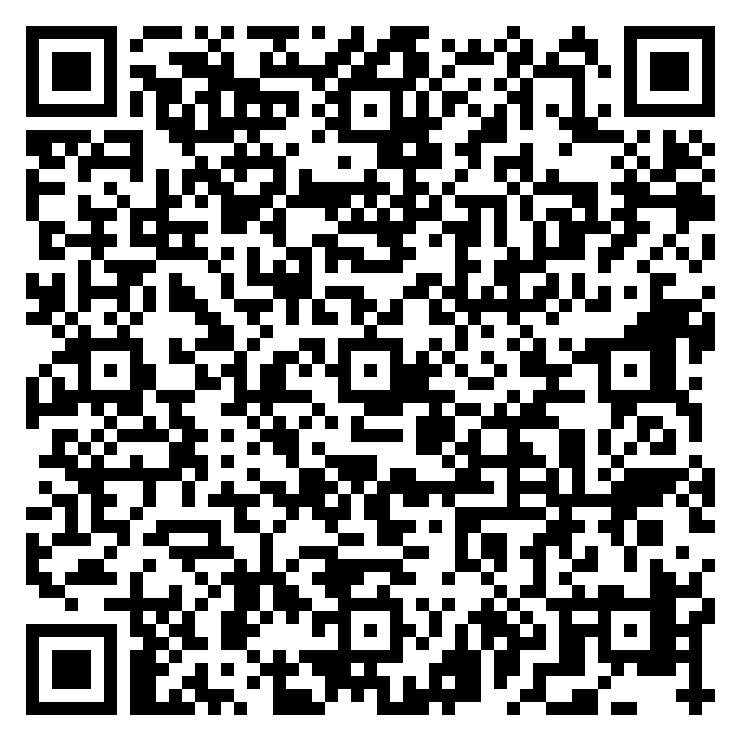 kod QR z danymi kontaktowymi 38652094400000