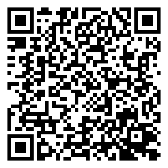 kod QR z danymi kontaktowymi 35137524800000