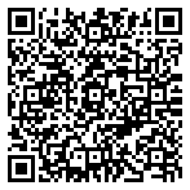 kod QR z danymi kontaktowymi 27772476600000