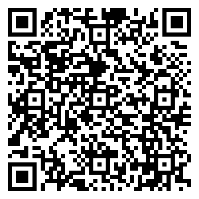 kod QR z danymi kontaktowymi 36036282700000
