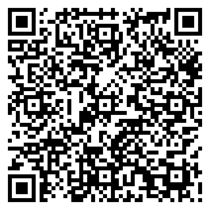 kod QR z danymi kontaktowymi 52837654100000