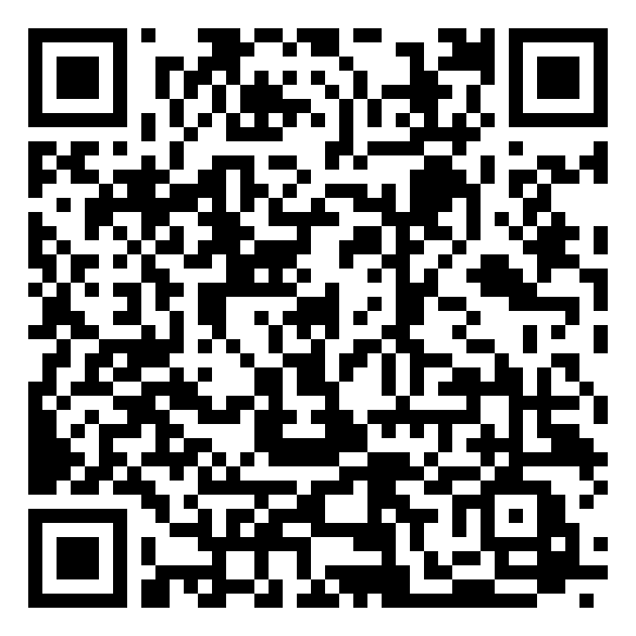 kod QR z danymi kontaktowymi 52457836000000