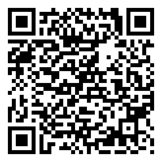 kod QR z danymi kontaktowymi 27392904600000