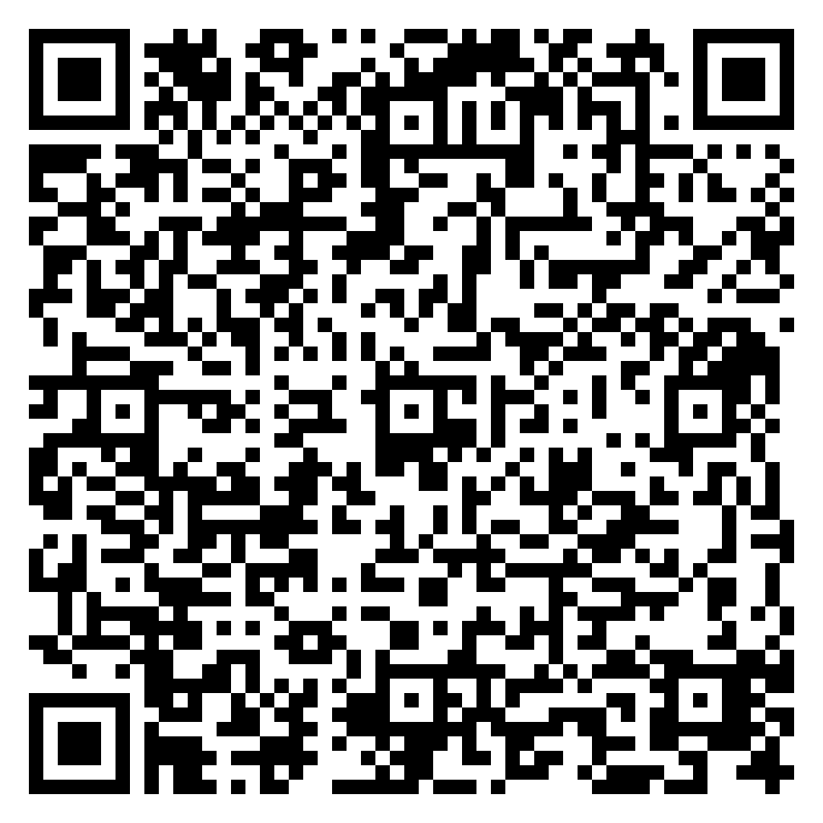 kod QR z danymi kontaktowymi 38526432100000