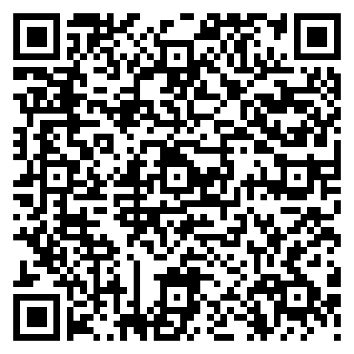 Sebastian Bik SB BIK kod QR z danymi kontaktowymi kod QR z danymi kontaktowymi 38134880200000