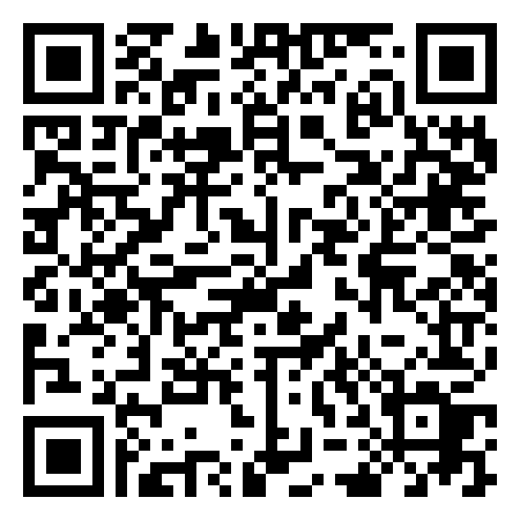 kod QR z danymi kontaktowymi 61141737100000