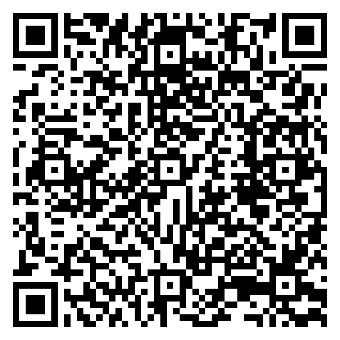 kod QR z danymi kontaktowymi 30173782200000