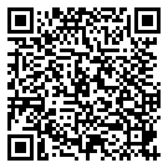 kod QR z danymi kontaktowymi 52269316300000