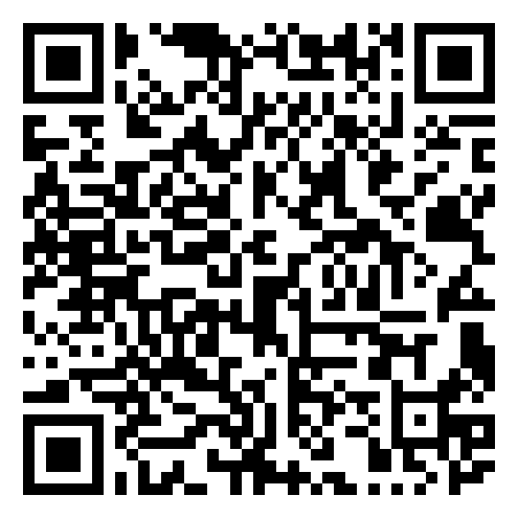 kod QR z danymi kontaktowymi 52442011000000