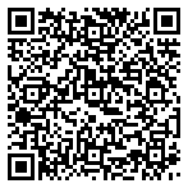 kod QR z danymi kontaktowymi 36101920900000