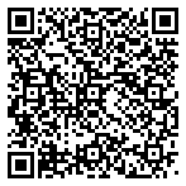 kod QR z danymi kontaktowymi 16016339900000