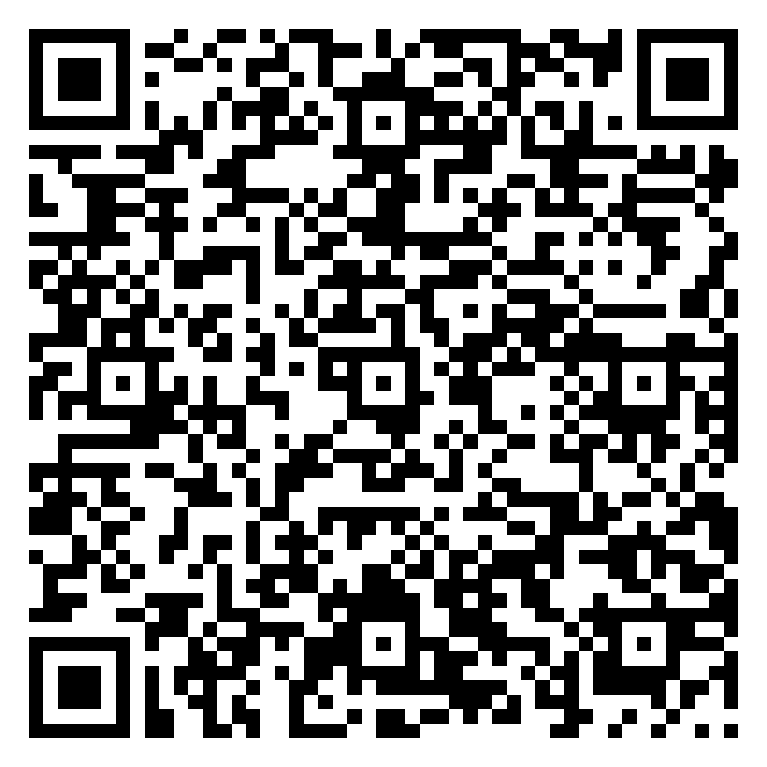 kod QR z danymi kontaktowymi 38986242100000