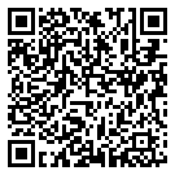 kod QR z danymi kontaktowymi 38636866600000