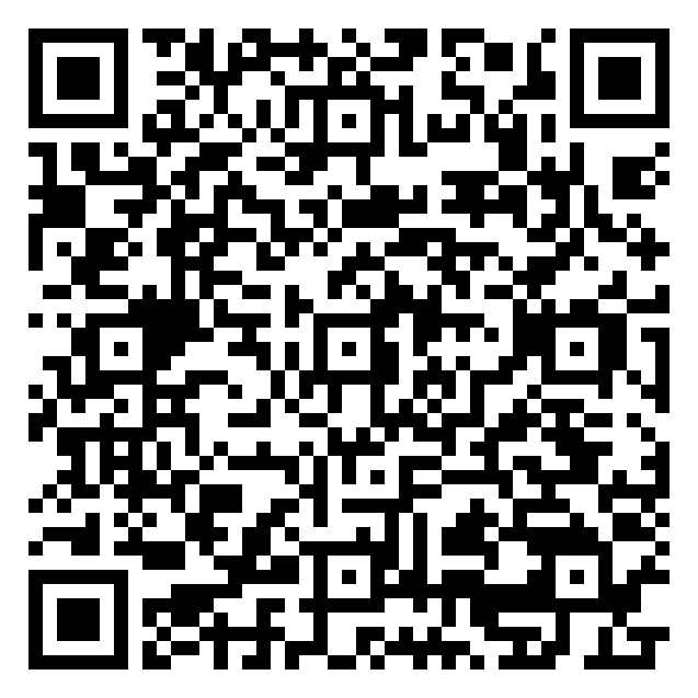 kod QR z danymi kontaktowymi 36020499100000