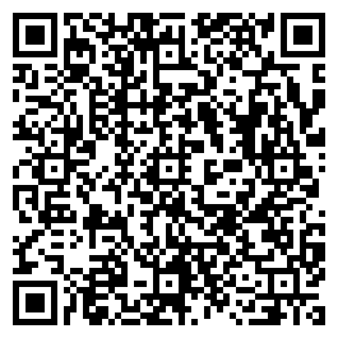 kod QR z danymi kontaktowymi 38918422800000