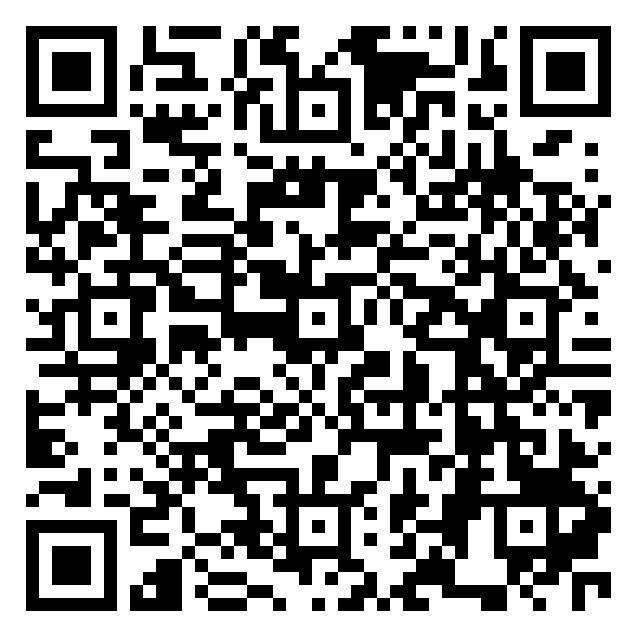 kod QR z danymi kontaktowymi 63076599900000