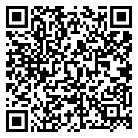 kod QR z danymi kontaktowymi 12151566700000