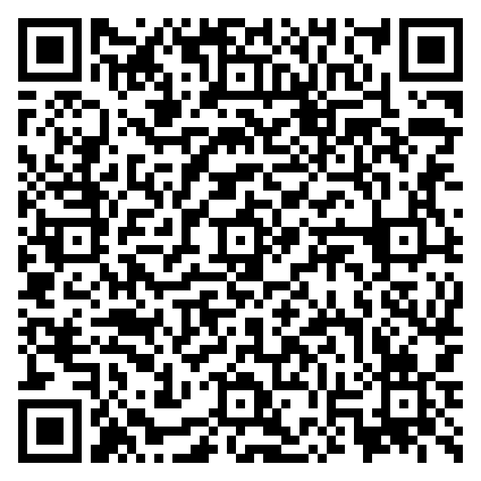 kod QR z danymi kontaktowymi 52201993000000