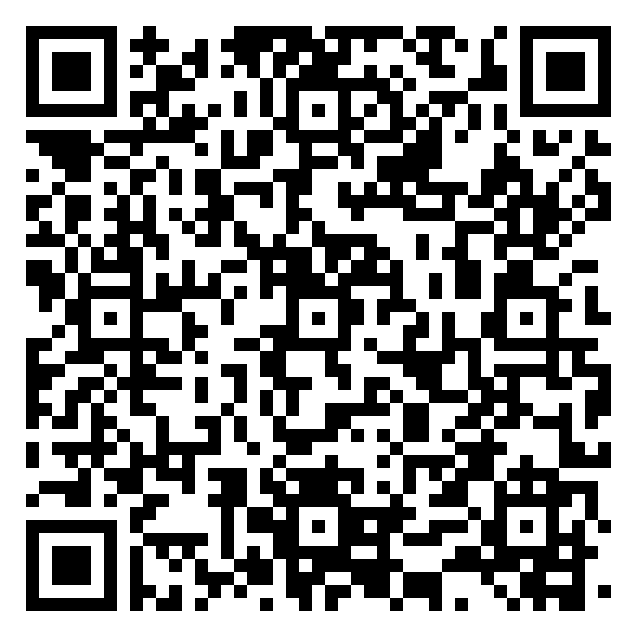 kod QR z danymi kontaktowymi 12116406700000