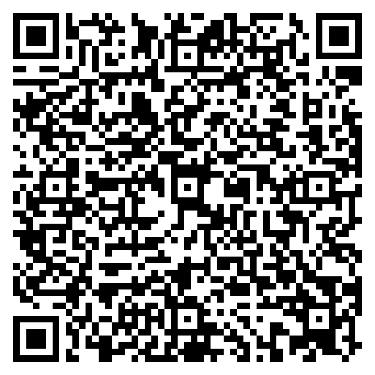 kod QR z danymi kontaktowymi 12260052400000