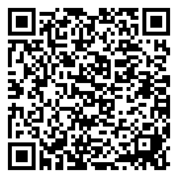 kod QR z danymi kontaktowymi 36566522500000