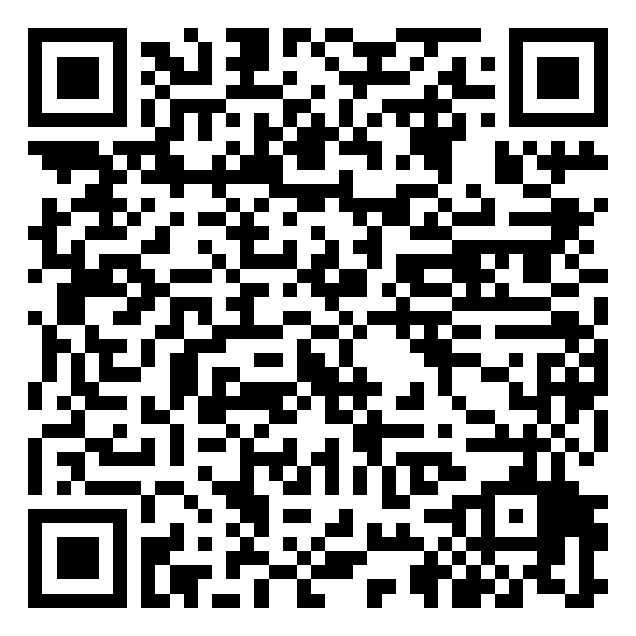 kod QR z danymi kontaktowymi 54083800900000