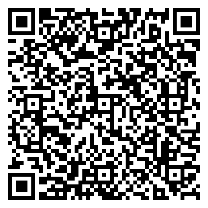 kod QR z danymi kontaktowymi 52769794100000
