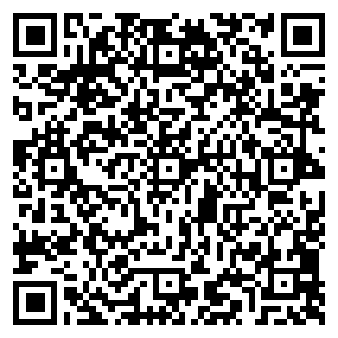 kod QR z danymi kontaktowymi 38729382900000