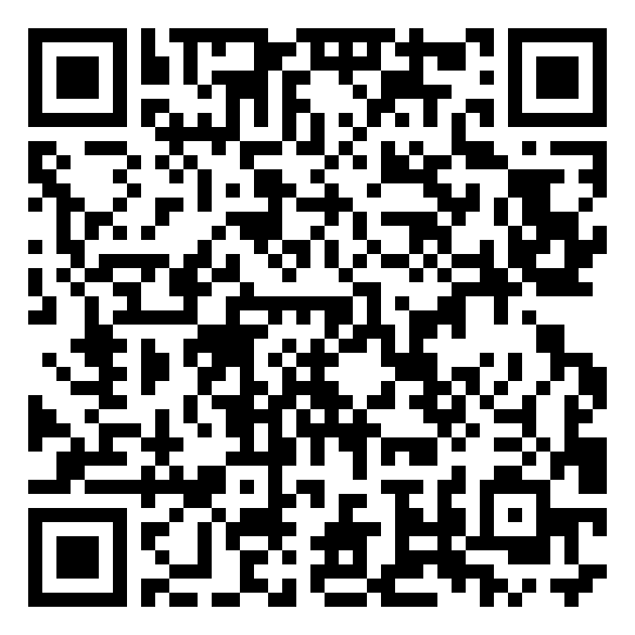 kod QR z danymi kontaktowymi 38783033900000