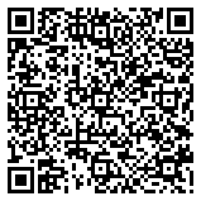kod QR z danymi kontaktowymi 14606824600000