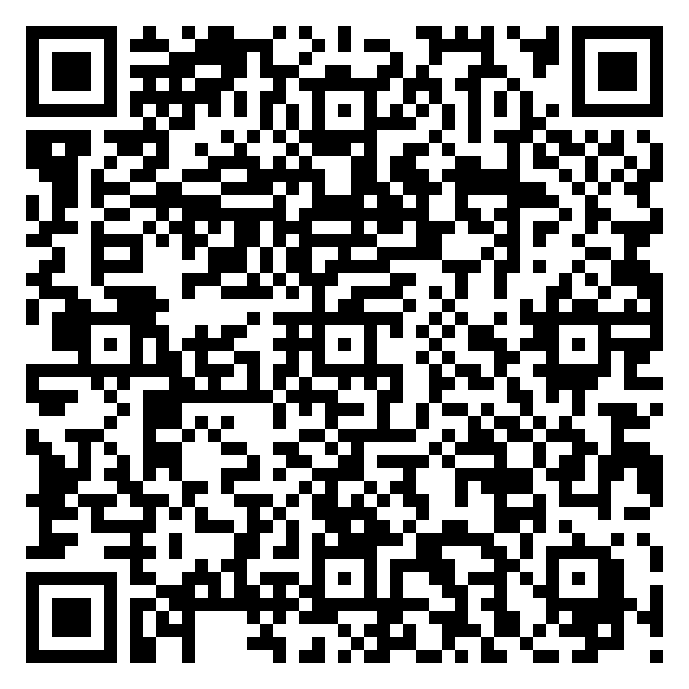 kod QR z danymi kontaktowymi 36687049900000