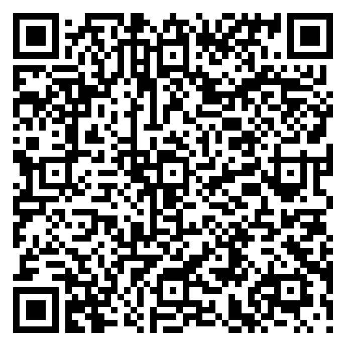 kod QR z danymi kontaktowymi 36857819400000