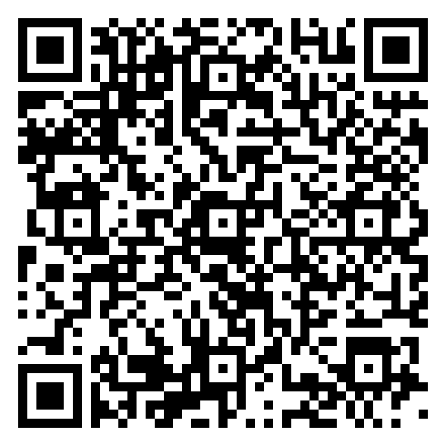 kod QR z danymi kontaktowymi 34127376800000