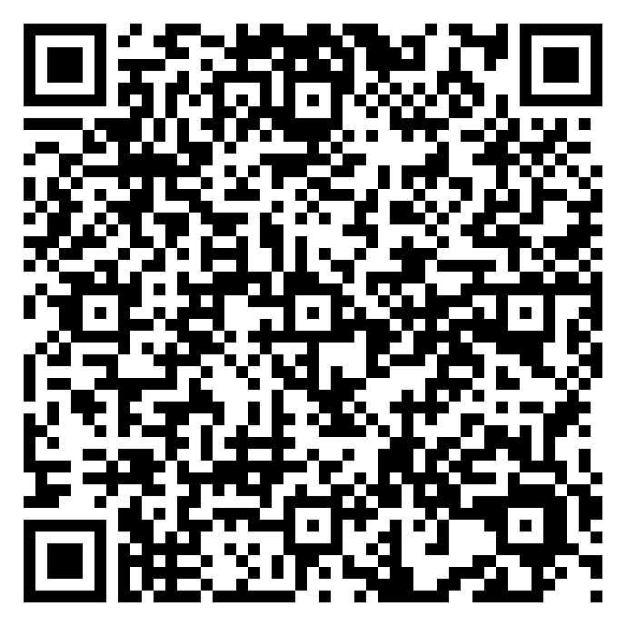 kod QR z danymi kontaktowymi 30079907000000