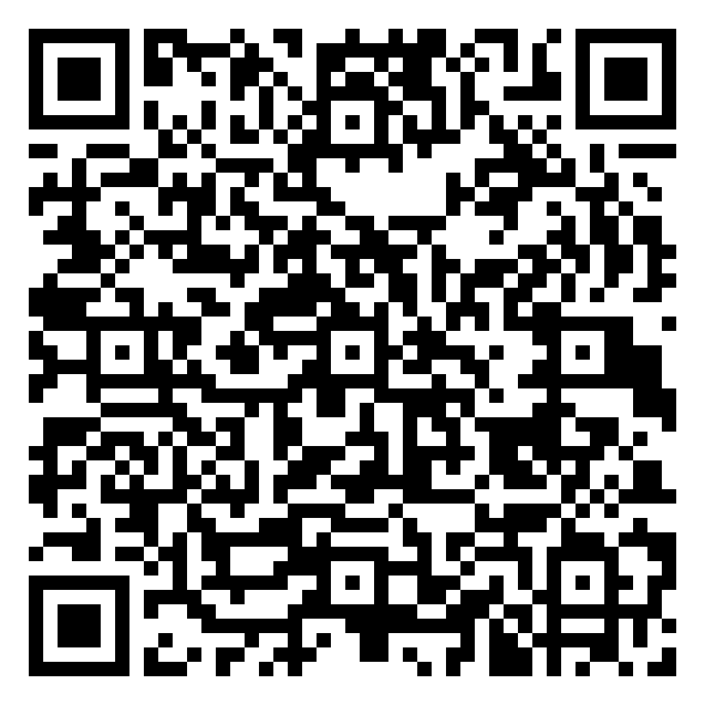 SEBASTIAN BOGULAK AUTO-SERWIS kod QR z danymi kontaktowymi kod QR z danymi kontaktowymi 93206502100000